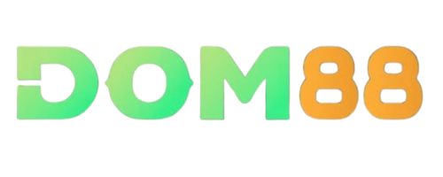 TRANG CHỦ 17 6 1753074303170 slide