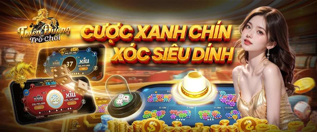 TRANG CHỦ 23 banner 52