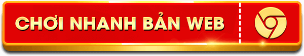 TRANG CHỦ 26 choi nhanh web