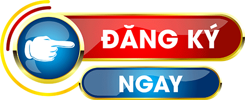 TRANG CHỦ 24 gif register tdtc