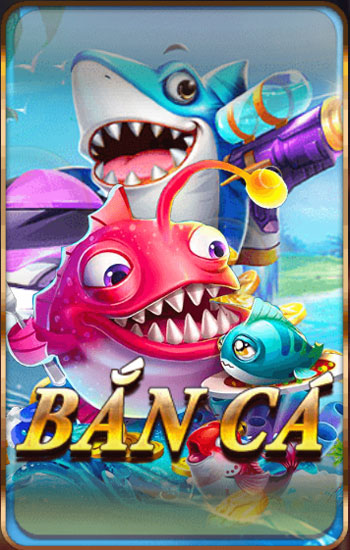 TRANG CHỦ 30 img ban ca tdtc