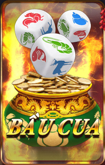 TRANG CHỦ 31 img bau cua tdtc