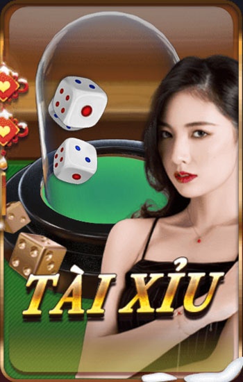 TRANG CHỦ 28 img tai xiu tdtc