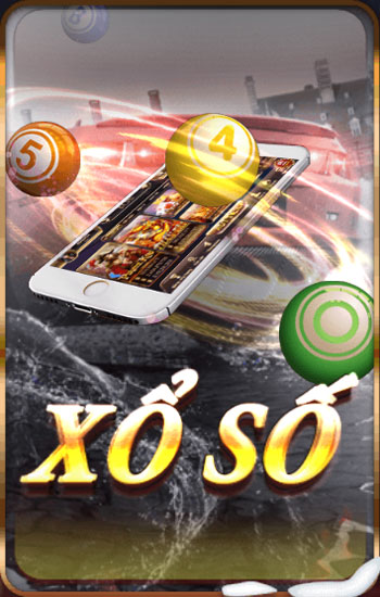 TRANG CHỦ 29 img xo so tdtc