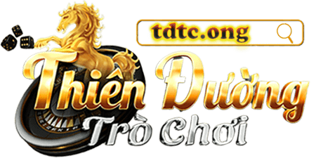 TRANG CHỦ 25 logo tdtc ong